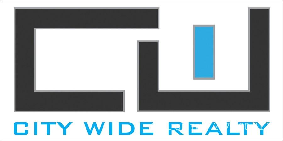 2641 Tulip St - Photo 2 of 12