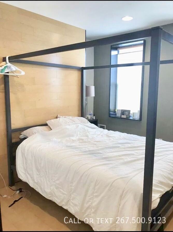 2641 Tulip St - Photo 3 of 12