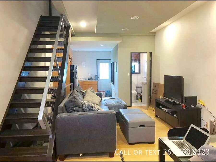 2641 Tulip St - Photo 4 of 12