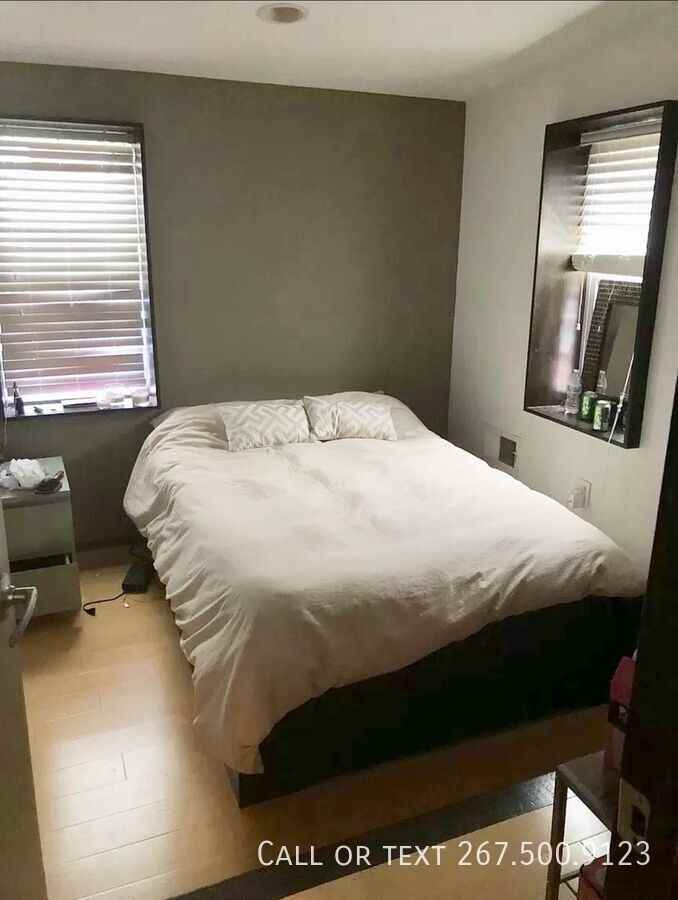 2641 Tulip St - Photo 5 of 12