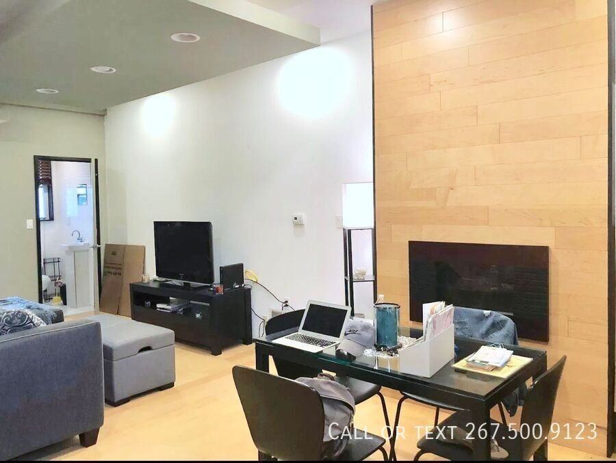 2641 Tulip St - Photo 7 of 12