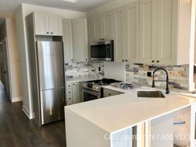 1236 N 5th St #2 - Photo 1 of 1