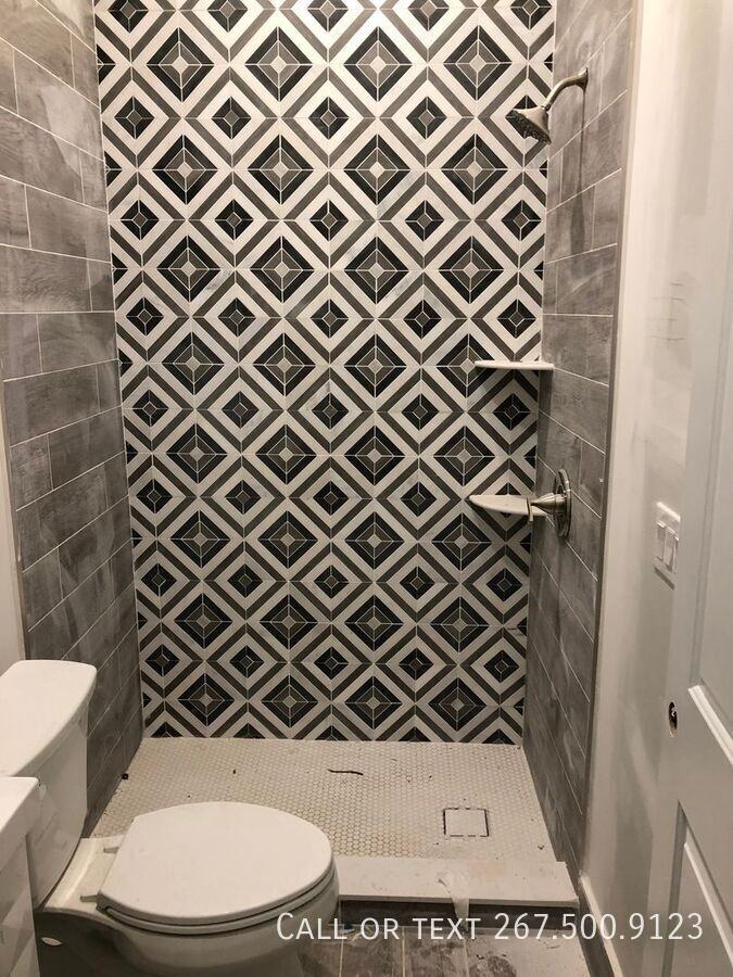 1236 N 5th St #2 - Photo 2 of 16