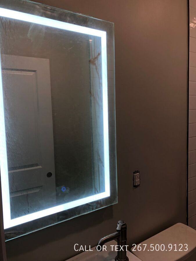 1236 N 5th St #2 - Photo 5 of 16