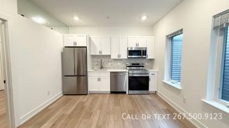 901 901 Leland St - The Crown on Leland #507 - Photo 1 of 1