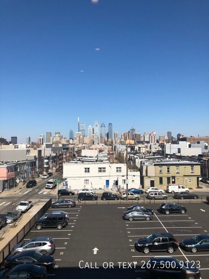 1501 S 17th St #301 - Photo 7 of 9