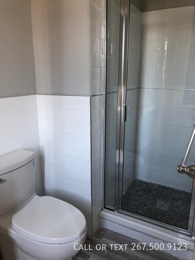 1501 S 17th St #301 - Photo 4 of 9