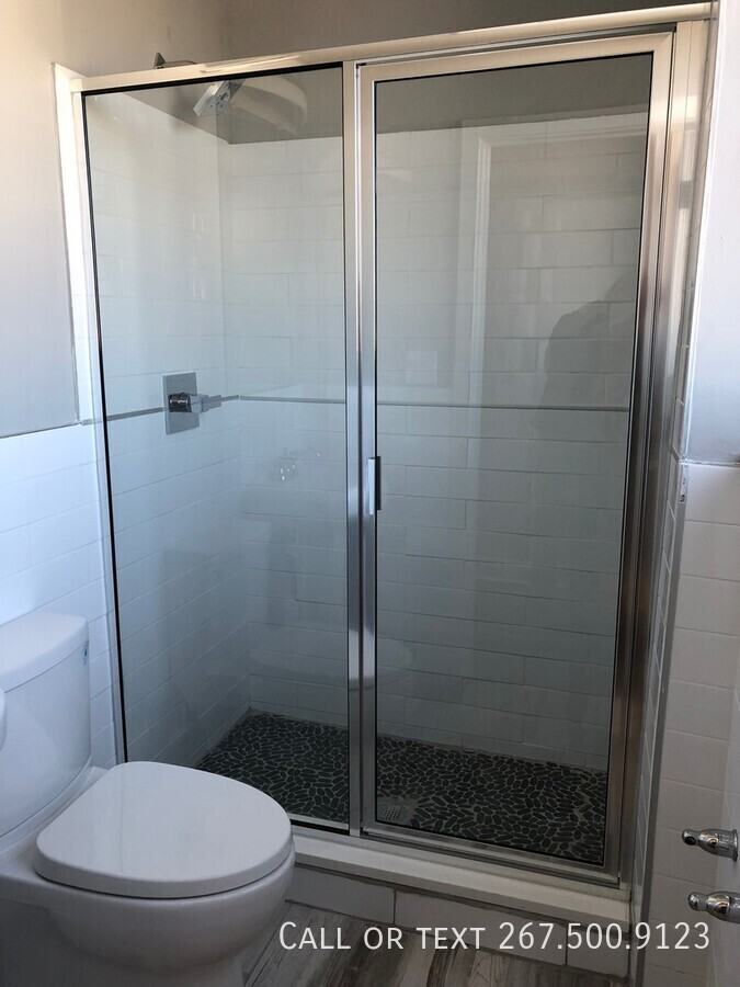 1501 S 17th St #301 - Photo 5 of 9