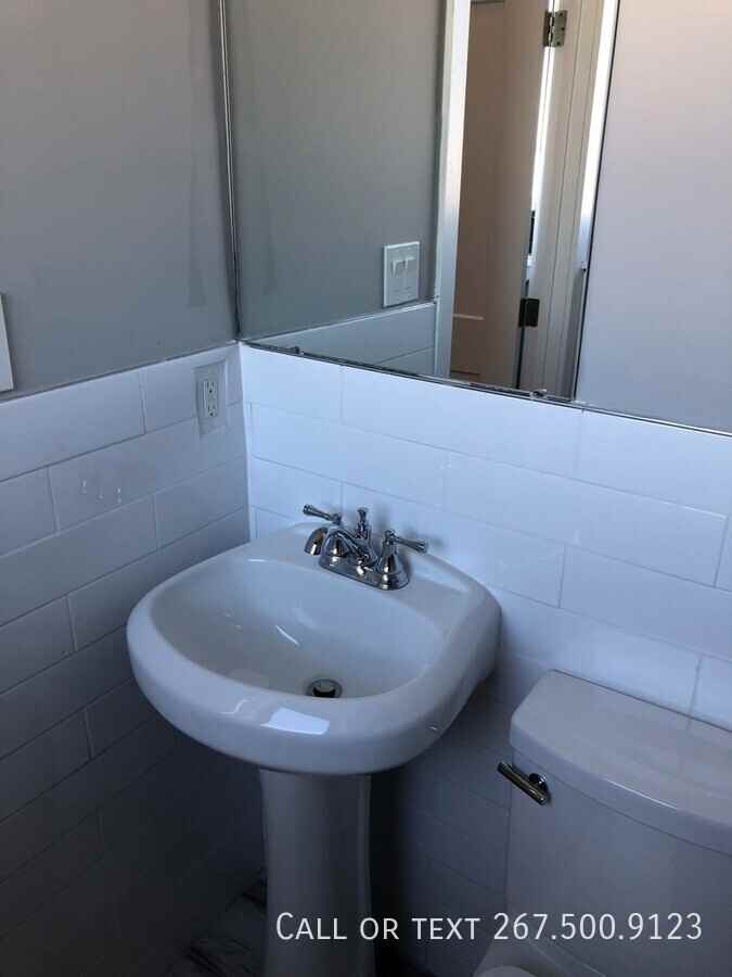 1501 S 17th St #301 - Photo 6 of 9