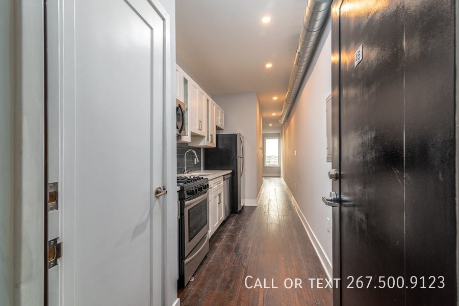 1845 E Passyunk Ave #4B - Photo 2 of 14