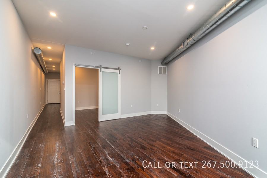 1845 E Passyunk Ave #4B - Photo 4 of 14