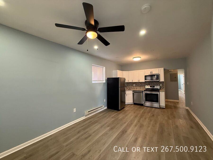 6024 Christian St #1stFL - Photo 2 of 14