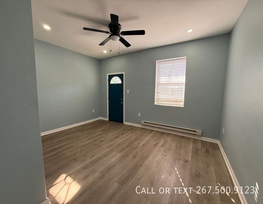 6024 Christian St #1stFL - Photo 4 of 14