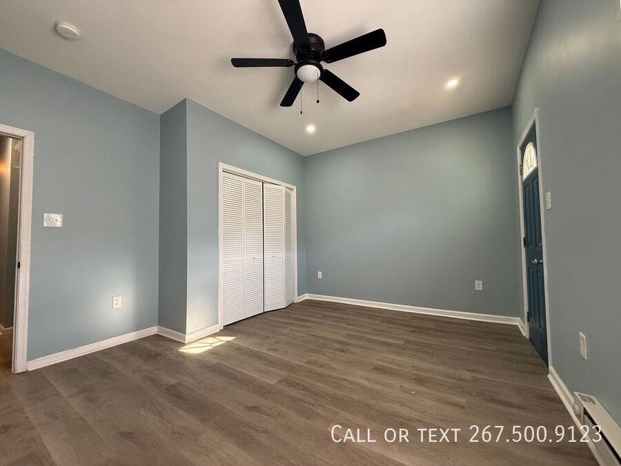 6024 Christian St #1stFL - Photo 5 of 14