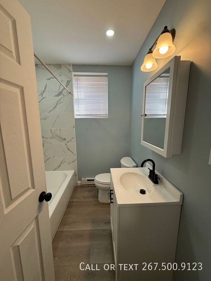 6024 Christian St #1stFL - Photo 6 of 14