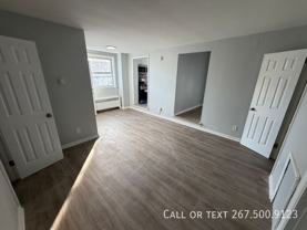 101 N 63rd St #101C - Photo 1 of 1