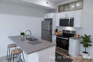 7248 Rising Sun Ave - Photo 1 of 1