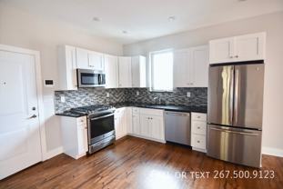 330 Cambridge St #3A - Photo 1 of 1