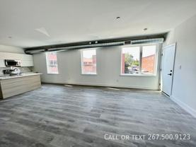 1843 Hartranft St #13 - Photo 1 of 1