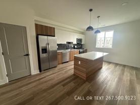 2500 E Tioga St - Photo 1 of 1