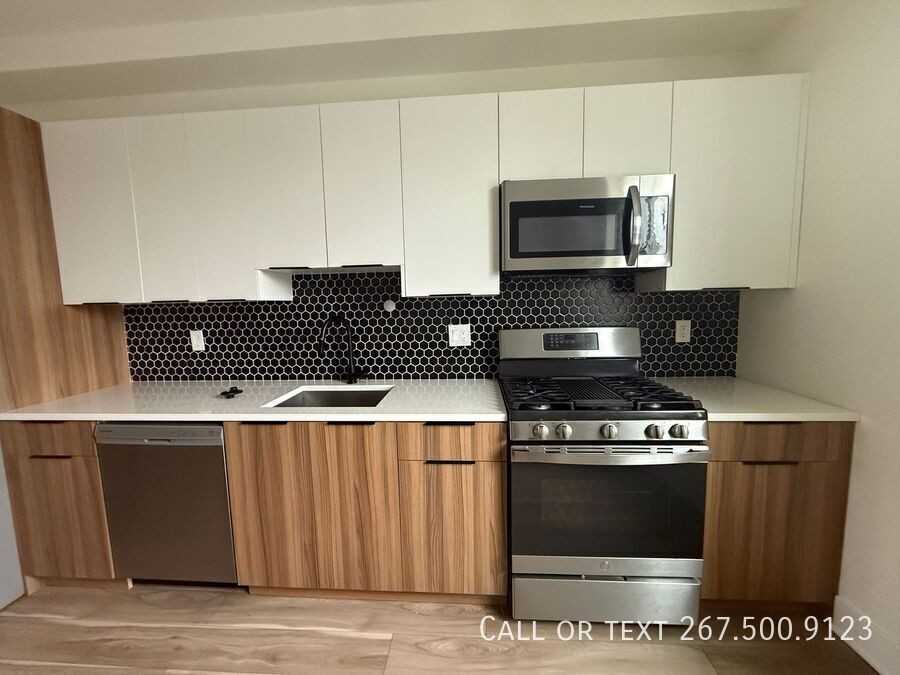 2500 E Tioga St - Photo 5 of 19