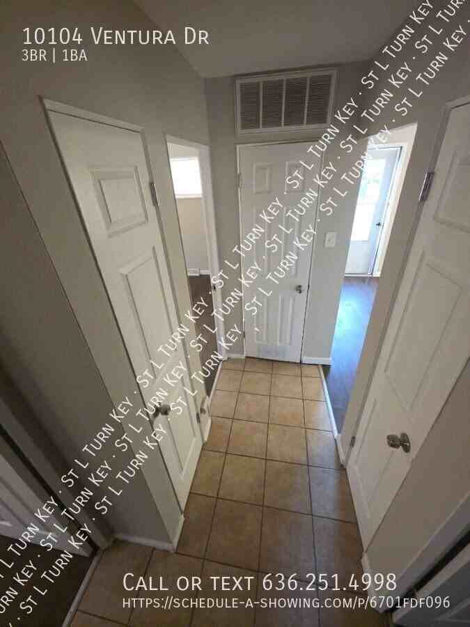 10104 Ventura Dr - Photo 3 of 20