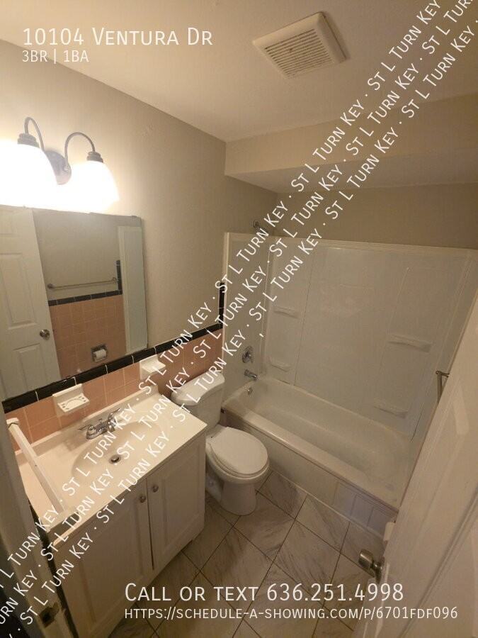 10104 Ventura Dr - Photo 4 of 20