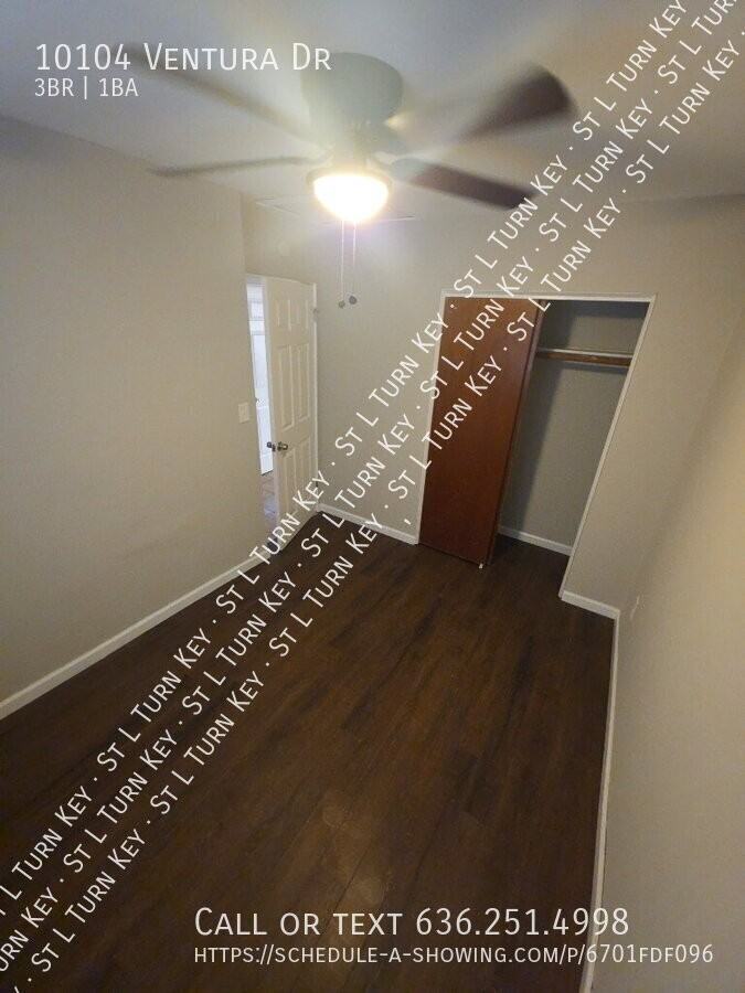 10104 Ventura Dr - Photo 5 of 20