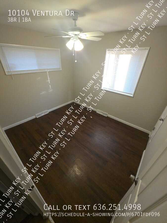 10104 Ventura Dr - Photo 7 of 20