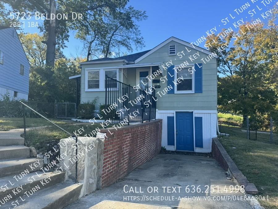 5723 Beldon Dr - Photo 3 of 13