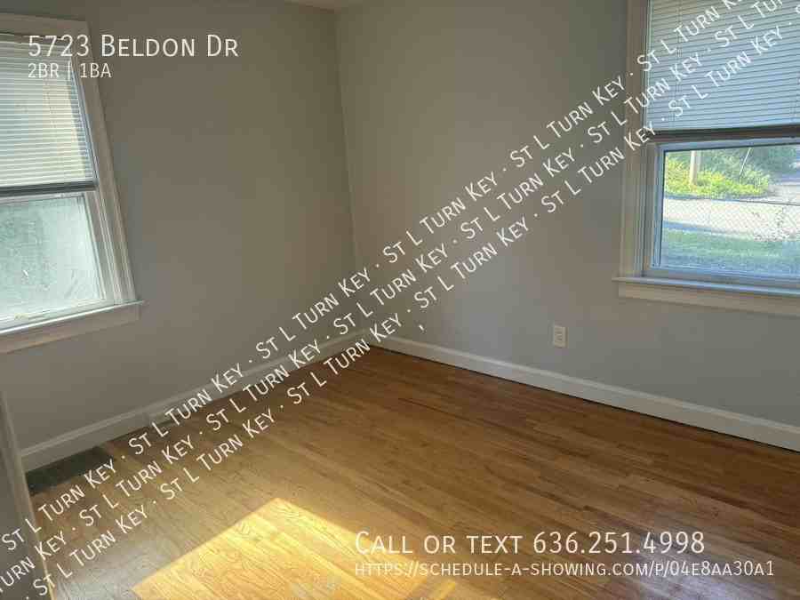 5723 Beldon Dr - Photo 5 of 13