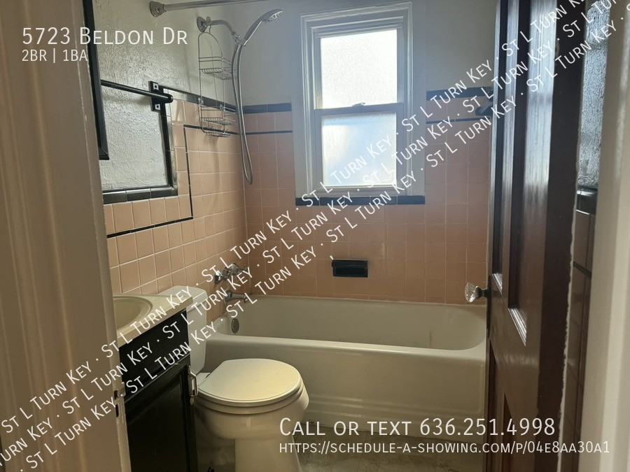 5723 Beldon Dr - Photo 6 of 13