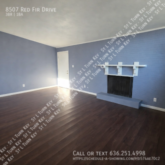 8507 Red Fir Dr - Photo 2 of 10