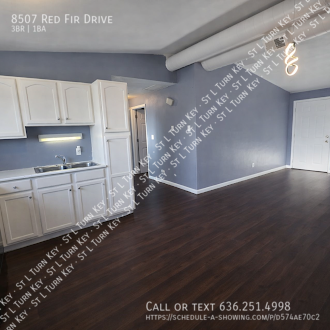 8507 Red Fir Dr - Photo 3 of 10