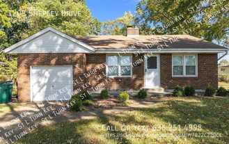 1205 Shepley Dr - Photo 1 of 1