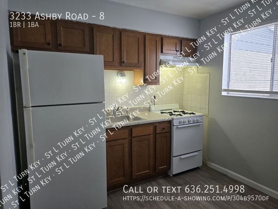 3233 Ashby Rd #8 - Photo 3 of 12