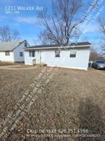 featured image of 1211 Walker Ave