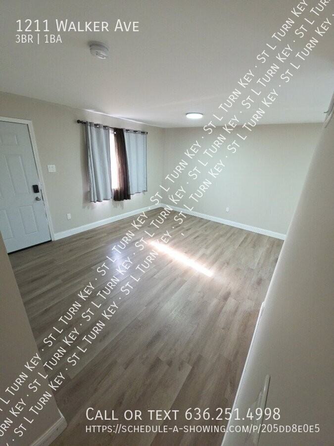 1211 Walker Ave - Photo 2 of 20