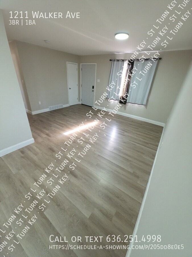 1211 Walker Ave - Photo 3 of 20