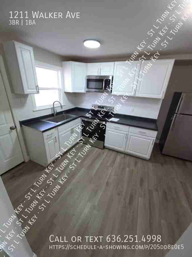 1211 Walker Ave - Photo 5 of 20