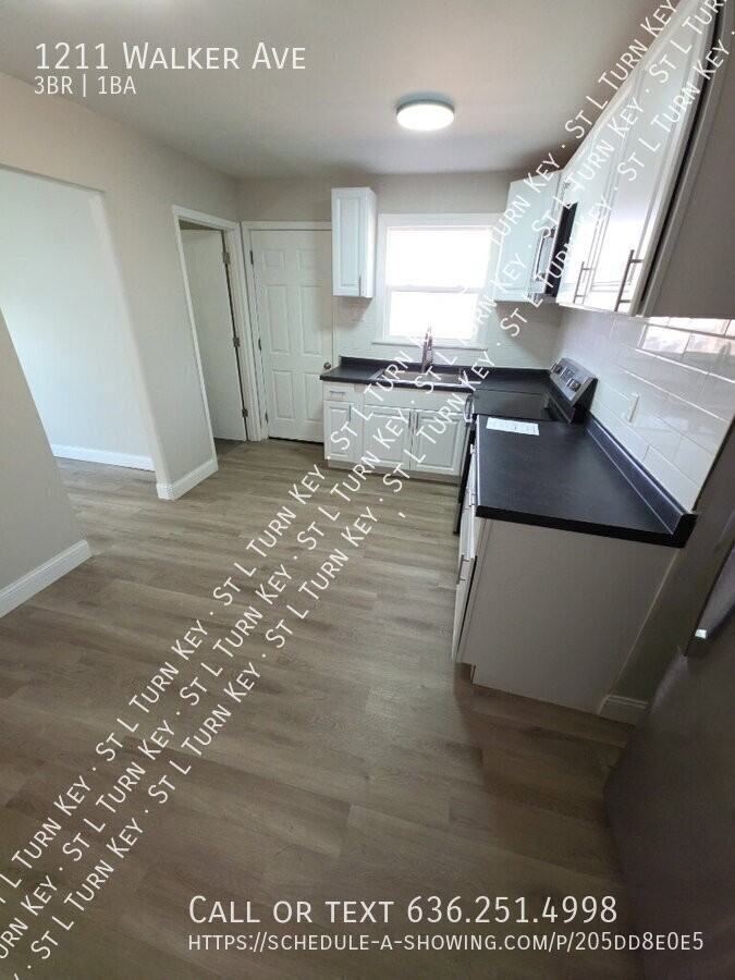 1211 Walker Ave - Photo 6 of 20