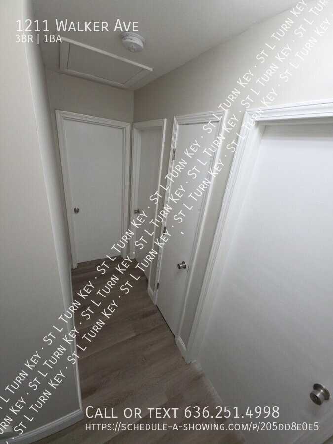 1211 Walker Ave - Photo 7 of 20