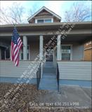 5347 Janet Ave - Photo 1 of 1