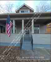 featured image of 5347 Janet Ave