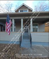 5347 Janet Ave - Photo 1 of 1