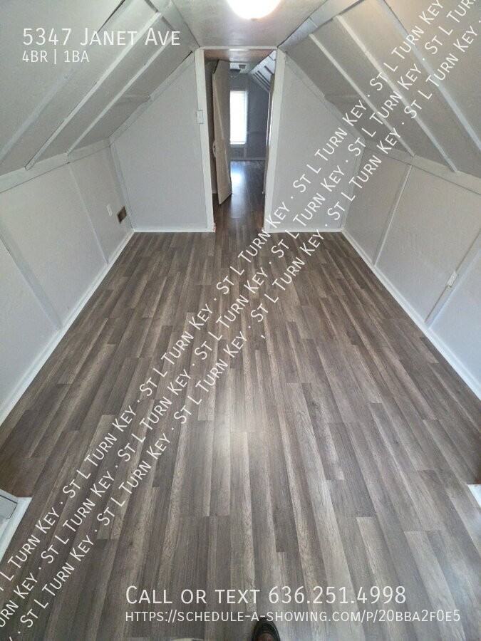 5347 Janet Ave - Photo 6 of 17