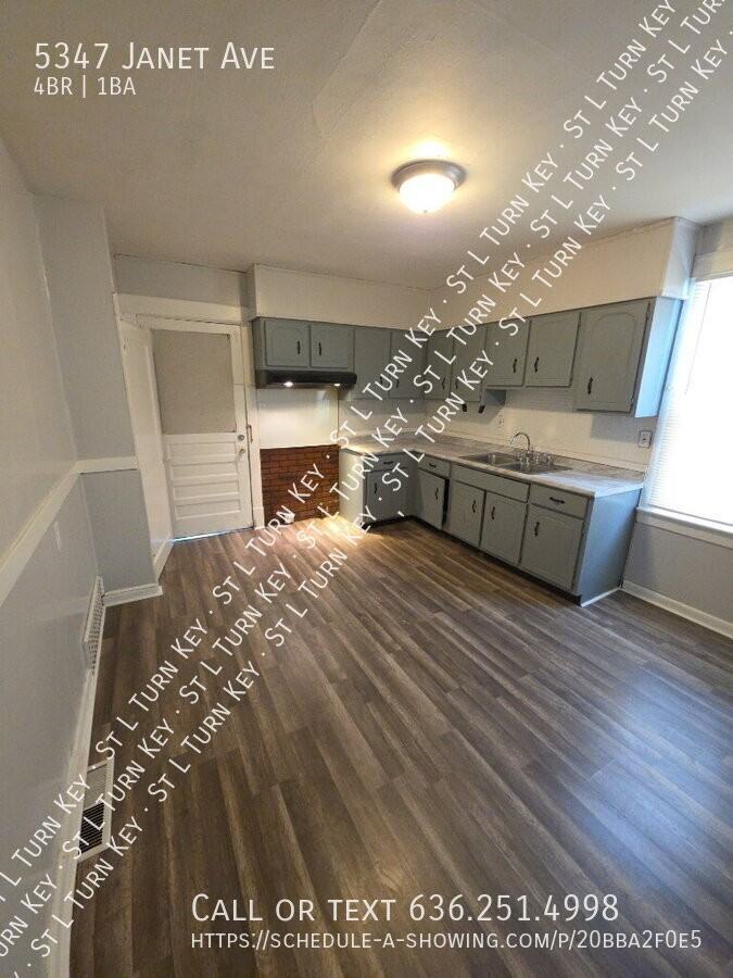 5347 Janet Ave - Photo 7 of 17