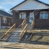 3503 West Pl - Photo 1 of 1