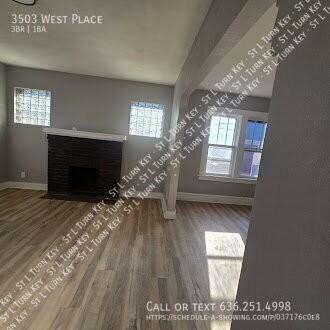 3503 West Pl - Photo 2 of 21