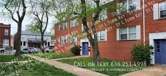 2915 Chippewa St #A - Photo 1 of 1